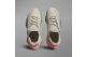 adidas Originals Humanrace x adidas NMD_S1 MAHBS Oatmeal Pink (ID4806) braun 3