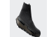 adidas NMD S1 Sock W (ID4265) schwarz 2