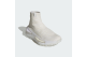 adidas NMD S1 Sock (ID4266) weiss 4