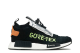 adidas NMD TS1 Gore tex (EE5895) schwarz 4