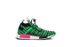 adidas NMD TS1 PK Primeknit (B37628) bunt 1