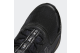 adidas Originals NMD V3 (GW5657) schwarz 6