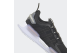 adidas NMD V3 R1 (GY4189) schwarz 5