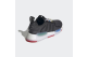 adidas NMD V3 (GY4295) schwarz 6