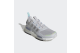 adidas NMD V3 (GY9522) grau 4