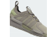 adidas NMD V3 (GZ2134) beige 2