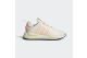 adidas NMD V3 (HQ9116) weiss 1