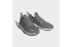 adidas NMD V3 (IG9942) grau 5