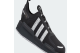 adidas NMD V3 (FZ5964) schwarz 2