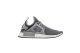 adidas NMD XR1 PK (S32218) grau 1