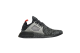 adidas NMD XR1 (S76851) schwarz 2