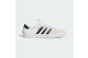 adidas Nora (IF2067) weiss 1