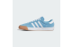 adidas Nora (IF2068) blau 6