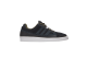 adidas Campus 80s Norse Projects x Primeknit (BB5068) schwarz 4