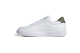 adidas Nova Court (125430_H06236) weiss 4