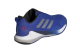 adidas Novaflight 2 (ID3668) blau 6