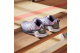 adidas Novaflight 2 (JP9761) lila 5