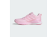 adidas Novaflight 2 (JP9807) pink 6