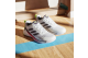 adidas Novaflight 2 (JQ9206) bunt 4