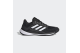 adidas Novaflight (FX1738) schwarz 1