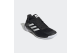 adidas Novaflight Volleyball (GX8190) schwarz 6