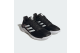 adidas Novaflight Volleyballschuh (IF5042) schwarz 3