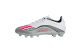 adidas F50 Messi Club FG (NSY84_JP7443) weiss 5
