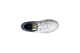 adidas Originals NY 90 Beige (GX4465) weiss 4