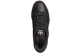 adidas Originals NY 90 (GX9704) schwarz 3