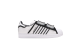 adidas Superstar Olivia Oblanc x Ji Won Choi (FW6635) weiss 5