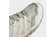 adidas Originals 20 FX Trail (EH2986) weiss 6