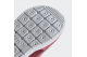 adidas Originals 360 2.0 Sandale (GW2591) rot 6