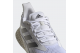 adidas Originals 4DFWD Pulse Laufschuh (Q46449) weiss 6