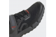 adidas Originals Five Ten Trailcross Clip-In Mountainbiking-Schuh (GZ9840) schwarz 6