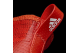 adidas ACE 17.1 Primeknit FG Herren Fußballschuhe Nocken rot/schwarz (BB4316) rot 6