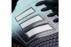 adidas Ace 17.3 FG Kinder Fußballschuhe Nocken blau weiß (S77068) bunt 6