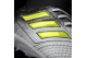 adidas ACE 17.3 FG Kinder Fußballschuhe Nocken schwarz gelb weiß (S77067) bunt 6