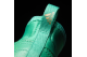 adidas Ace 17.3 TF Kinder Fußballschuhe Multinocken grün (BB1000) grün 6