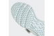 adidas Originals ActiveFlex BOA Schuh (GZ2304) blau 6