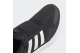 adidas Originals Activeride 2 0 (GW4060) schwarz 6