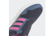 adidas Originals Activeride 2.0 Sport Slip-On Laufschuh (GW4089) blau 6