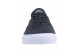 adidas Adi Ease Premiere ADV (BB8506) schwarz 1