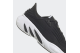 adidas Originals Adifom SLTN Schuh (HP6477) schwarz 6