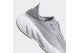 adidas Originals Adifom SLTN Schuh (HP6478) grau 6
