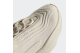 adidas Originals adiFOM SLTN Schuh (HP6489) braun 6