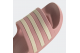 adidas Originals Adilette Aqua (GZ5877) pink 6