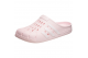 adidas Originals Adilette Clog (GZ5888) pink 1