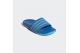 adidas Originals Comfort adilette (GV7879) blau 6