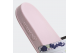 adidas Originals adilette (GZ3692) pink 6