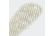 adidas Originals adilette (HQ8810) weiss 6